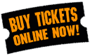 Buy Tickets Online